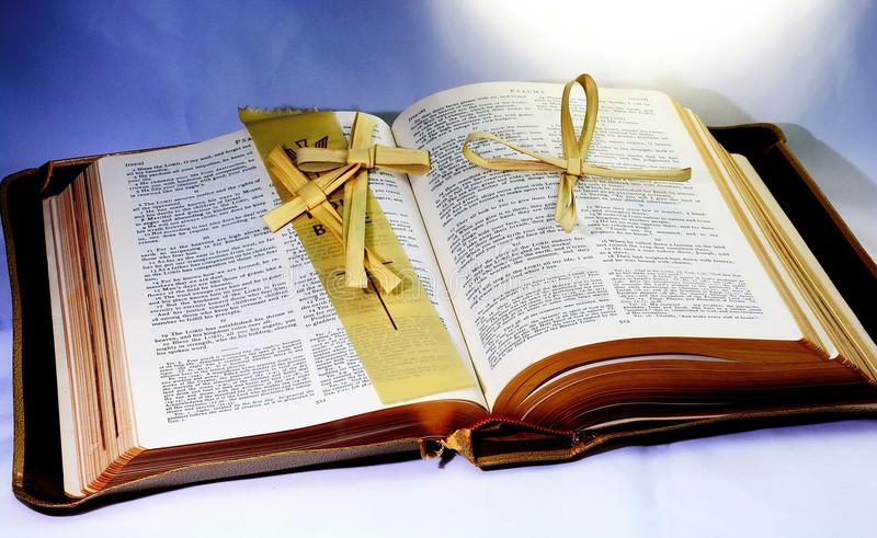 Dimanche de la Parole