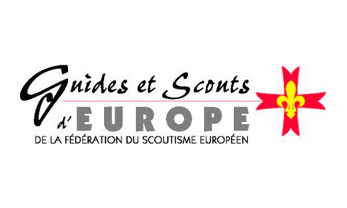 Guides et Scouts d’Europe